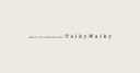 Talky Walky Agence de communication