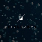 Pixelcarve - Toronto Web Design Agency logo