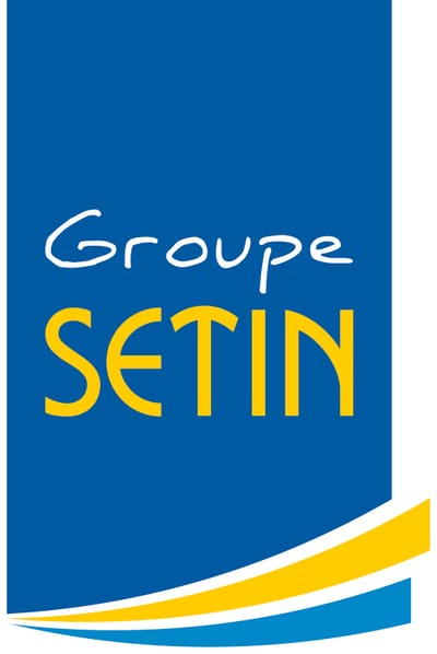 SETIN - Implémentation Agent IA - Intelligence Artificielle
