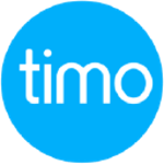 Timosaemann