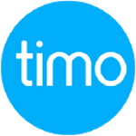 Timosaemann
