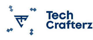 Tech Crafterz