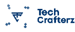 Tech Crafterz logo