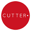 Cutter Publicidad