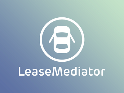 LeaseMediator: vergroten van het aanbod. - Online Advertising