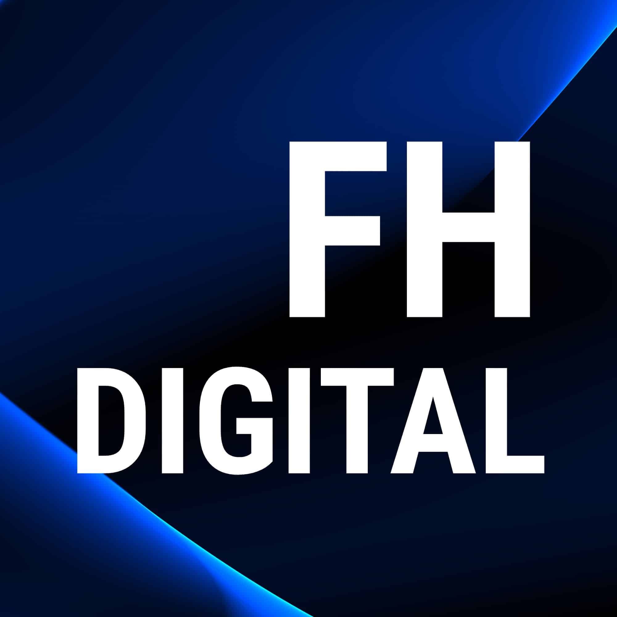 Fabien Huet