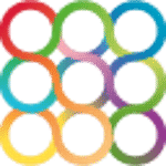BIMcollab