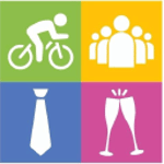 Wij zijn Valkenburg | Group events & Teambuilding logo