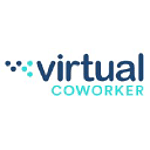 Virtual Coworker Virtual Assistants USA