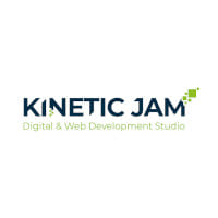 Kinetic Jam