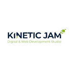 Kinetic Jam