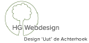 Hg Webdesign