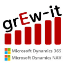 Grew-It