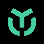 Triskele Labs