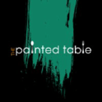 The Painted Table Event Center