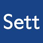 Sett
