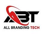 All Branding Tech