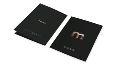 MARKTEL - Marketing