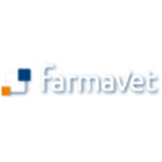 Farmavet logo