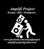 Amplifi Project