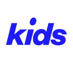 Kids logo