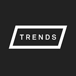 TRENDS agency