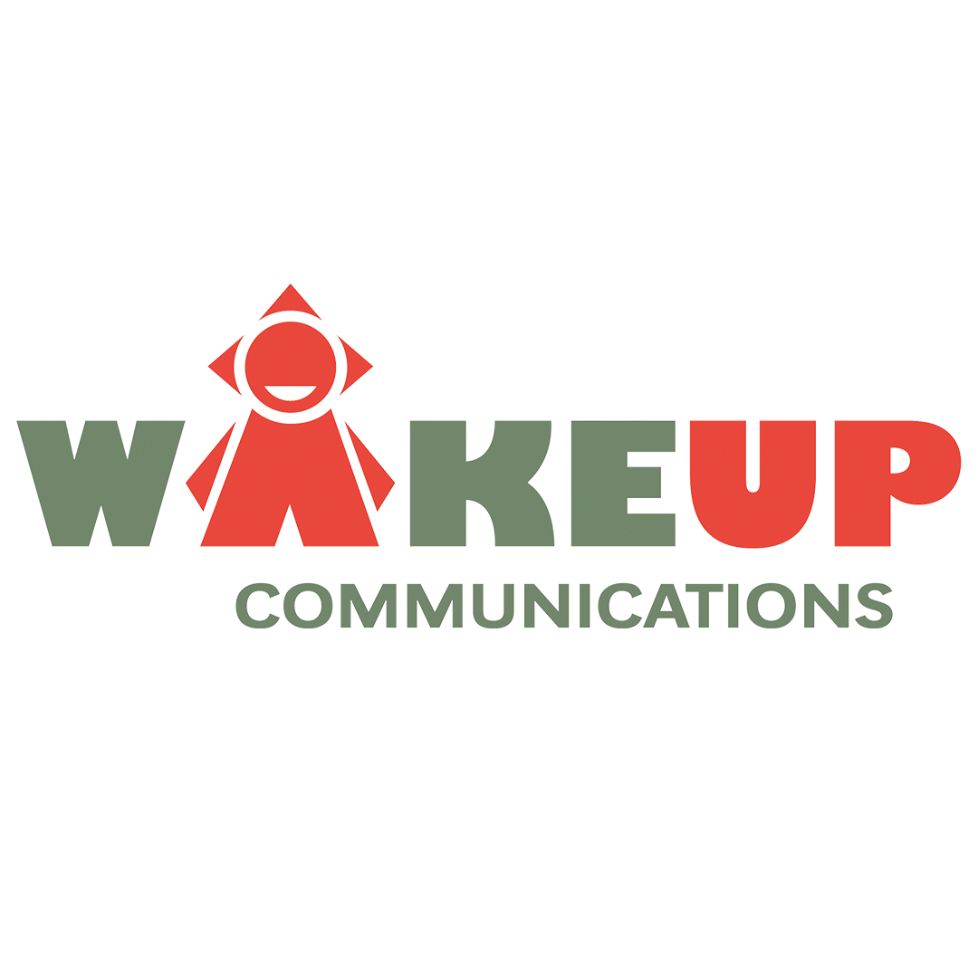 Wake up Communications