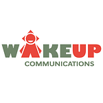 Wake up Communications