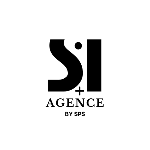 SI PLUS