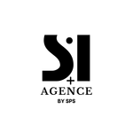 SI PLUS logo