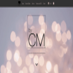 ByCM Management