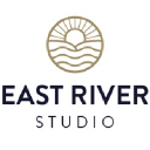 East River