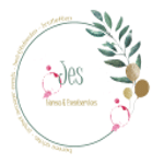 Jes Tilburg logo
