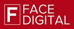 Face Digital