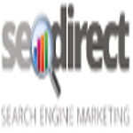 SEO Direct