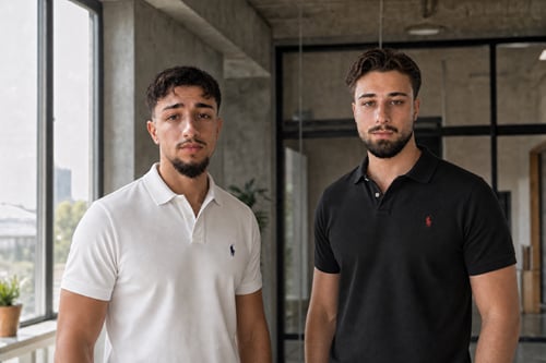 LUNAVO MEDIA cover
