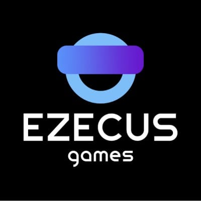 Ezecus
