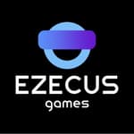 Ezecus logo