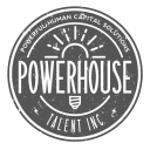 Powerhouse Talent Inc. - Employer Brand and Culture Strategy