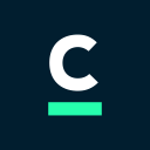 Codista - Software Entwicklung Wien logo
