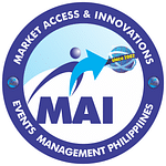 MAI Events Management Philippines