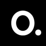 La Studio Web Agency logo