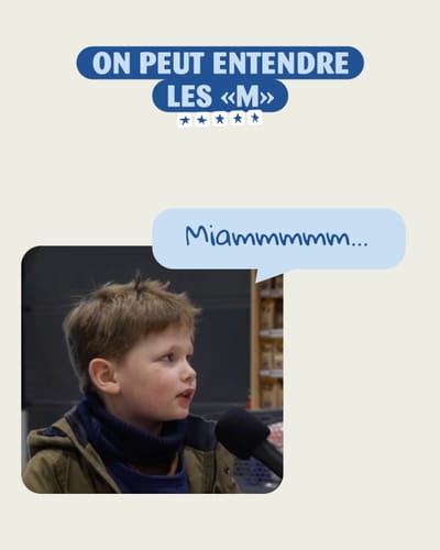 FaireFrance (Community Management) - Réseaux sociaux