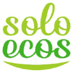 Solo Ecos