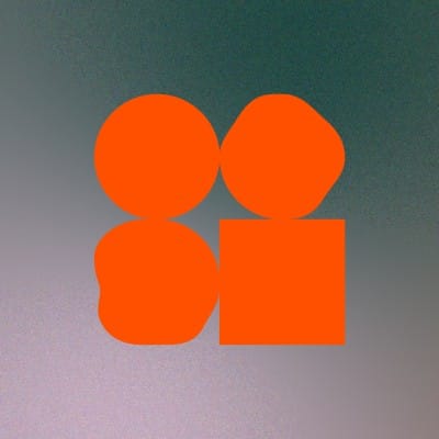 Watch Lola GmbH