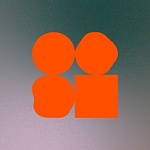 Watch Lola GmbH