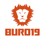 Buro19 BV