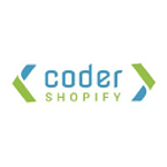 Shopify Coder