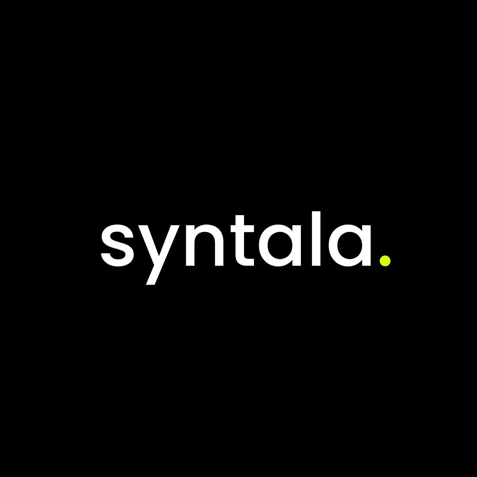 Syntala