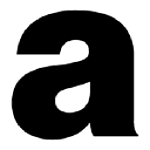 altema GmbH